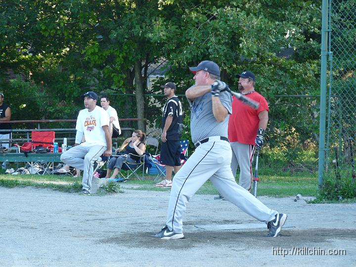 Bad Company VS Nikki's Patty B 08-16-11 149.JPG